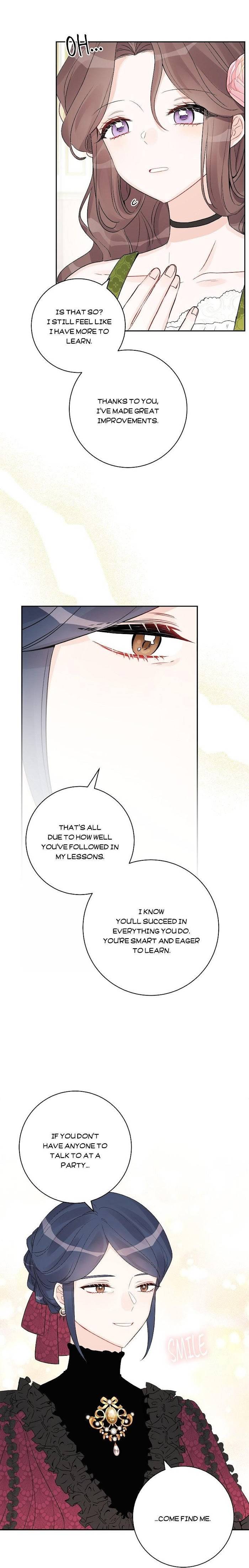 Page 13 of Chapter 40