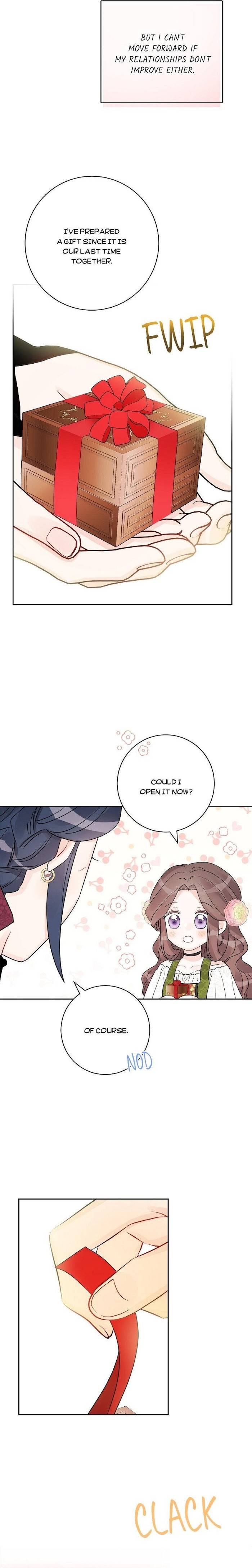 Page 15 of Chapter 40