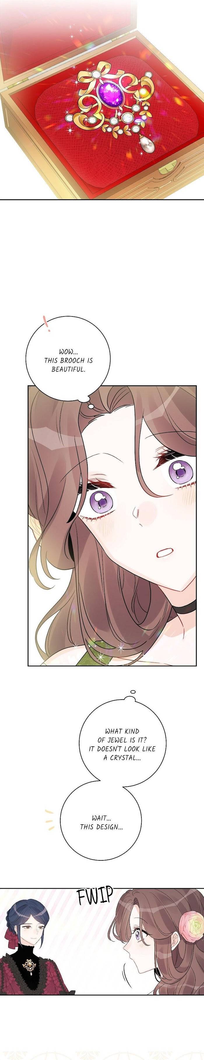 Page 16 of Chapter 40