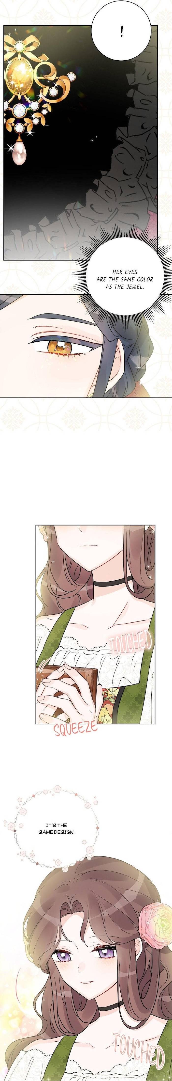 Page 17 of Chapter 40