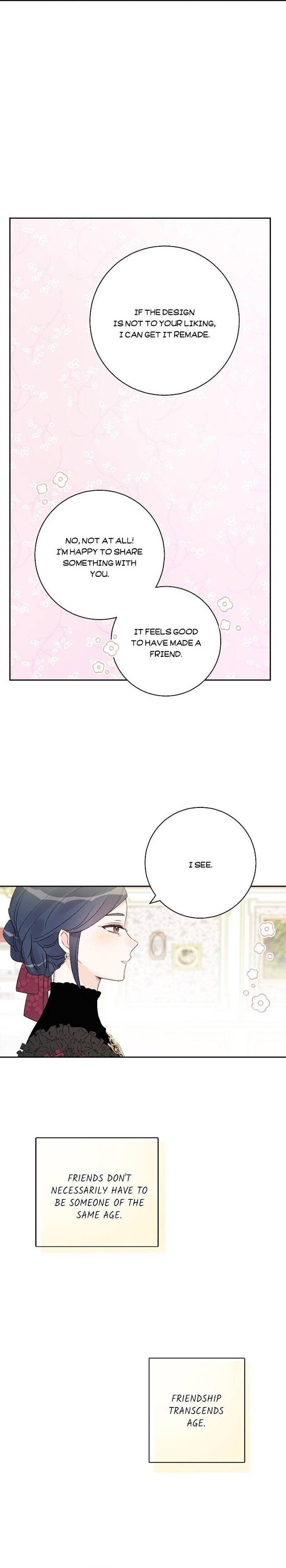 Page 18 of Chapter 40