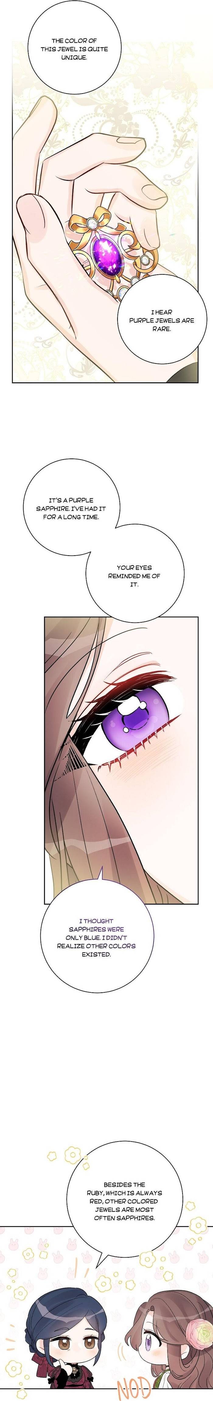 Page 19 of Chapter 40