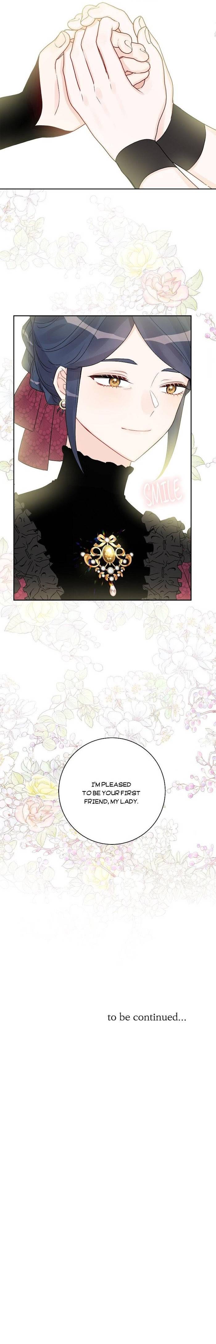 Page 21 of Chapter 40