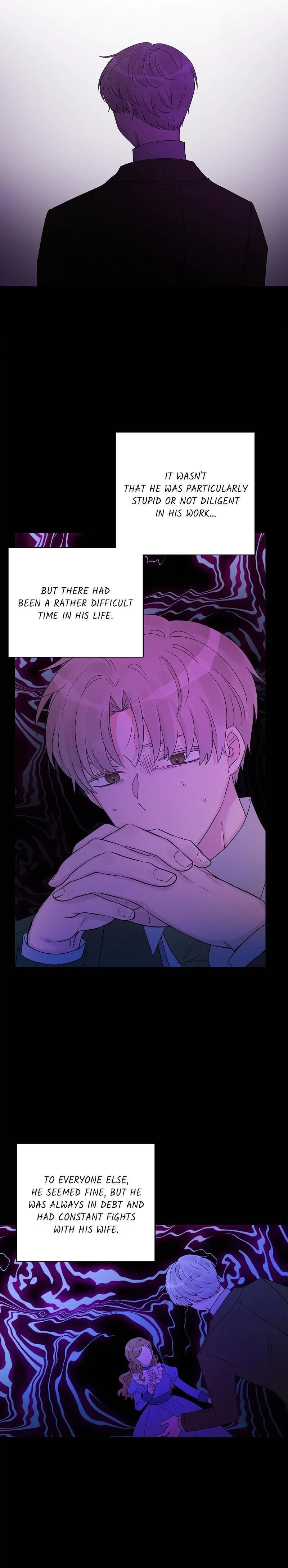 Page 3 of Chapter 41