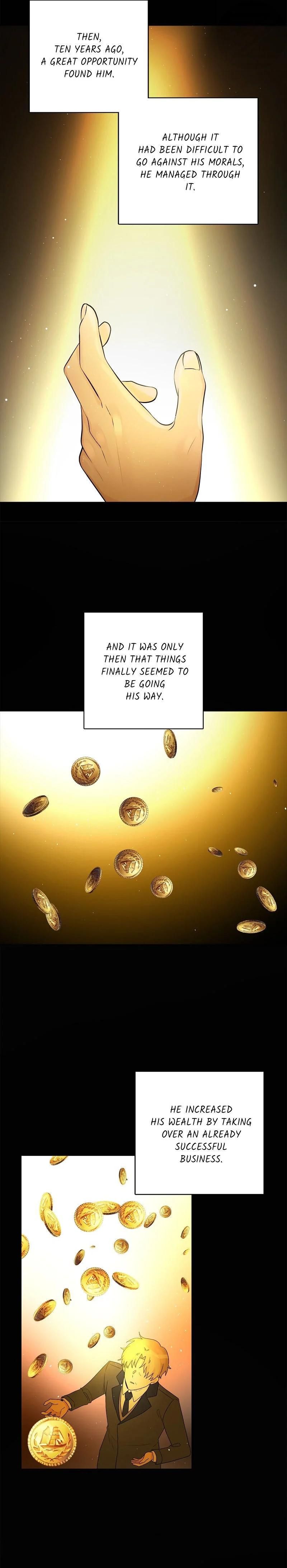 Page 4 of Chapter 41