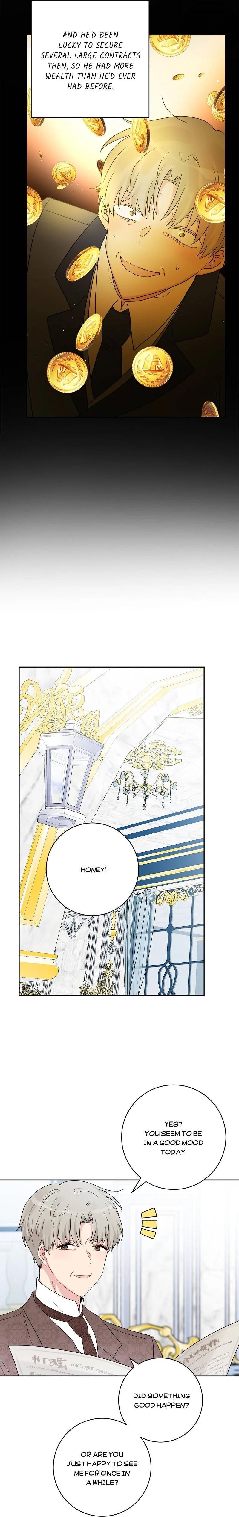 Page 5 of Chapter 41