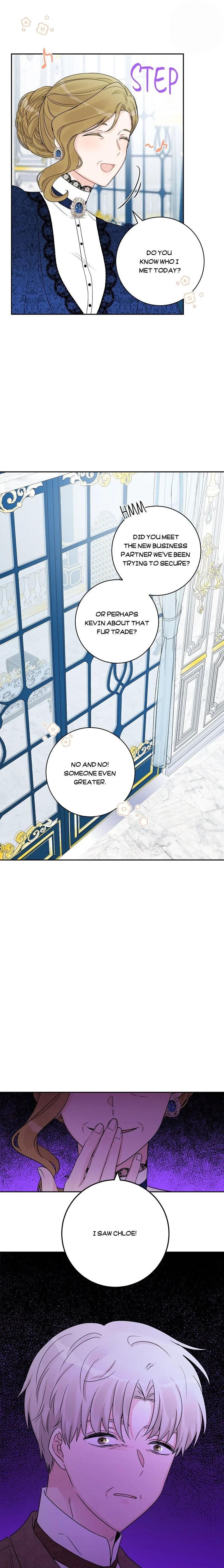 Page 6 of Chapter 41