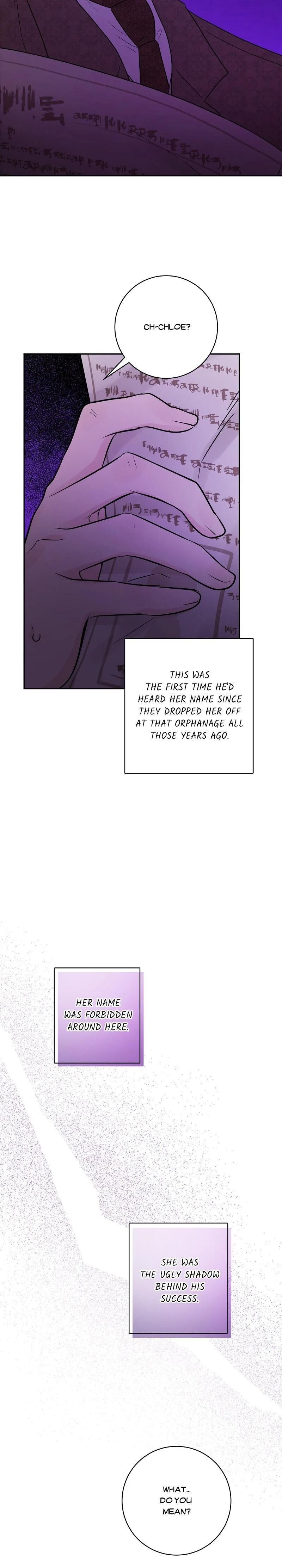 Page 7 of Chapter 41