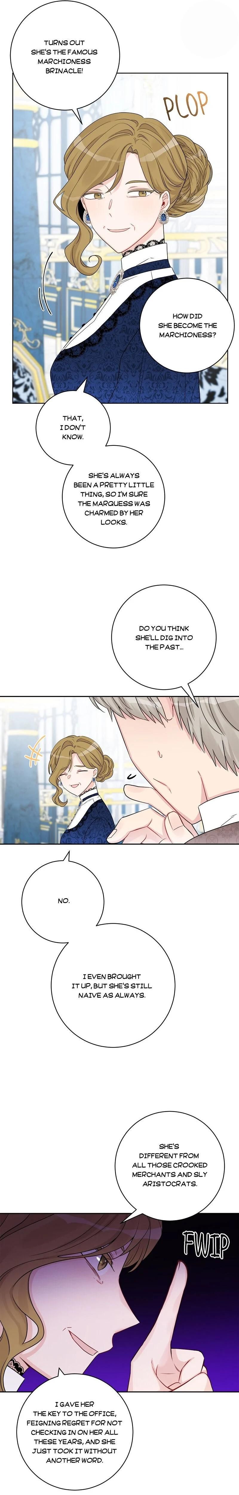 Page 8 of Chapter 41