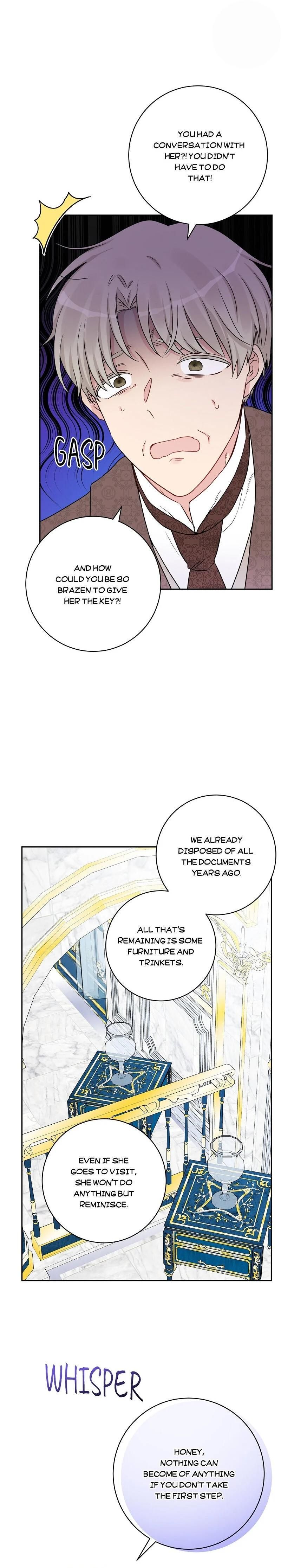 Page 9 of Chapter 41