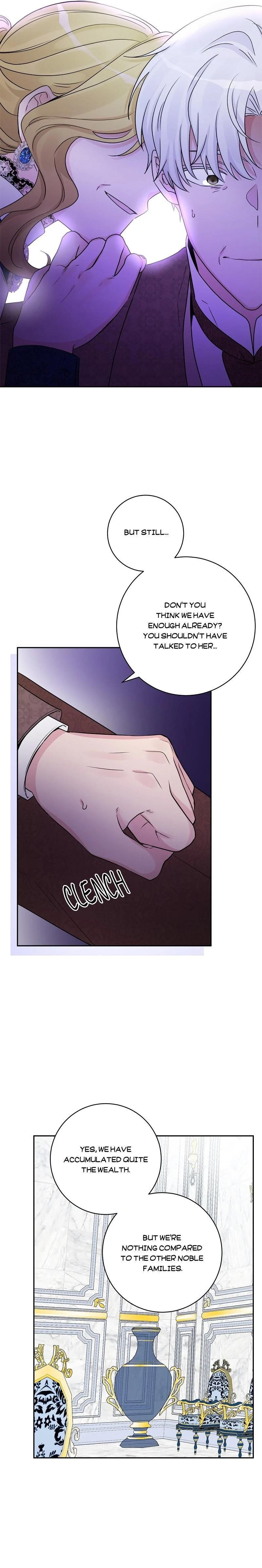 Page 10 of Chapter 41