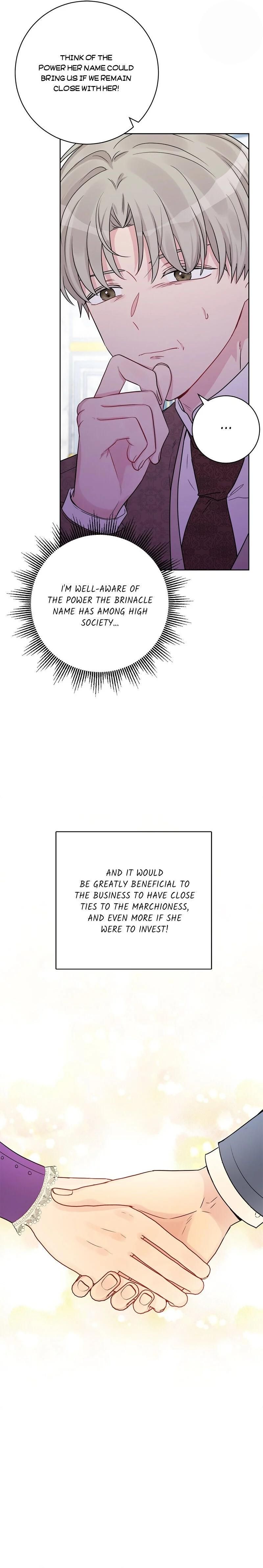 Page 11 of Chapter 41