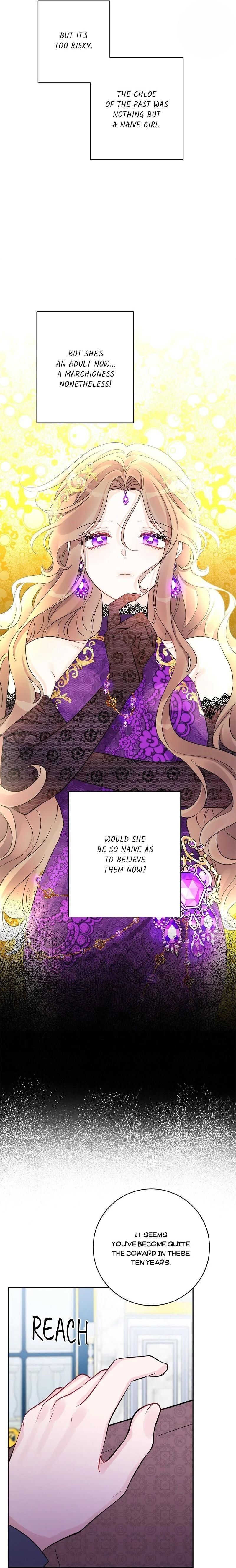 Page 12 of Chapter 41