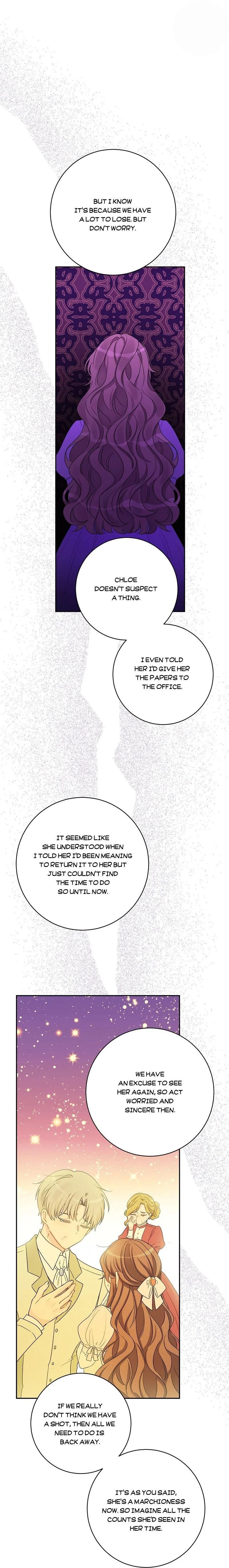 Page 13 of Chapter 41