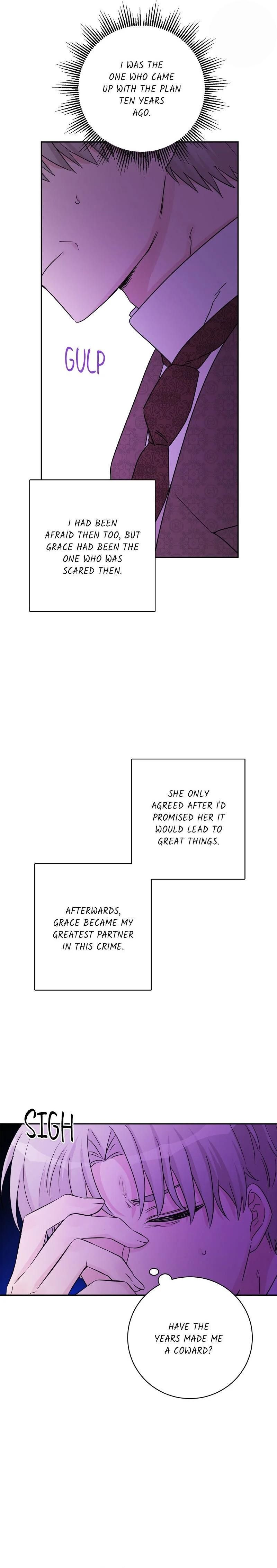 Page 15 of Chapter 41