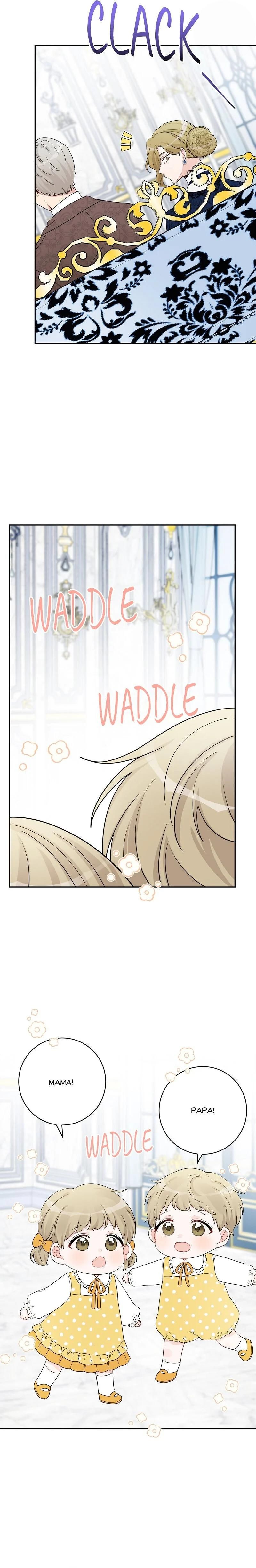 Page 16 of Chapter 41