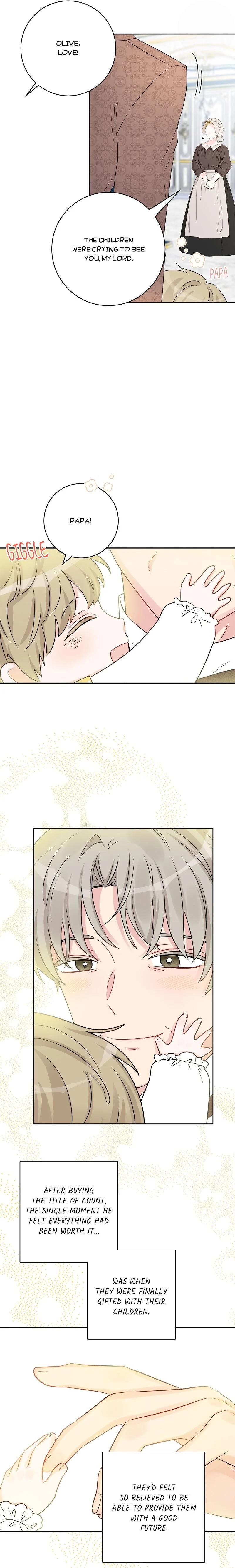 Page 17 of Chapter 41