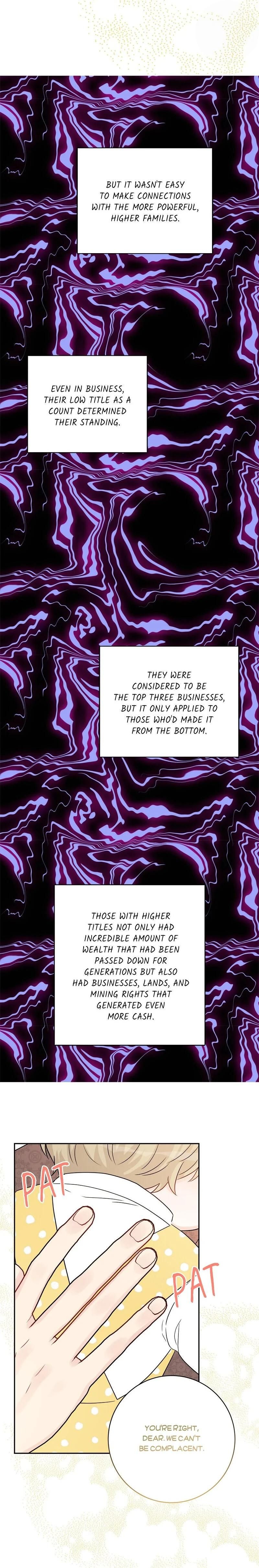 Page 18 of Chapter 41