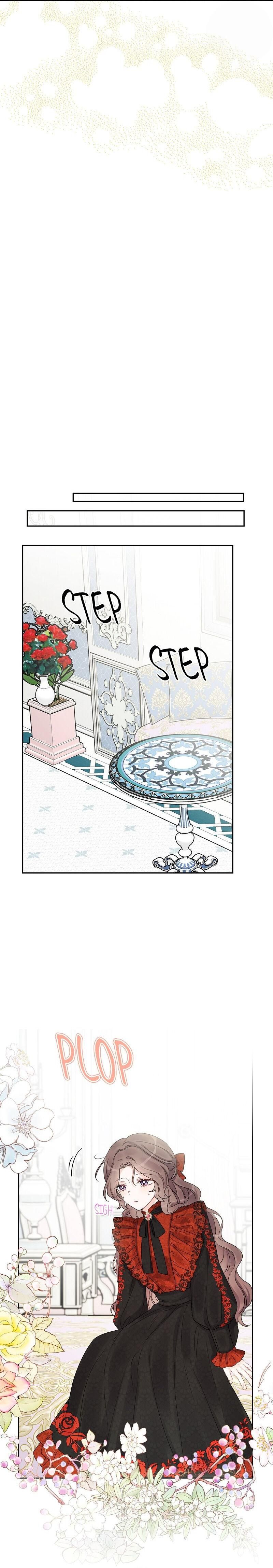 Page 20 of Chapter 41
