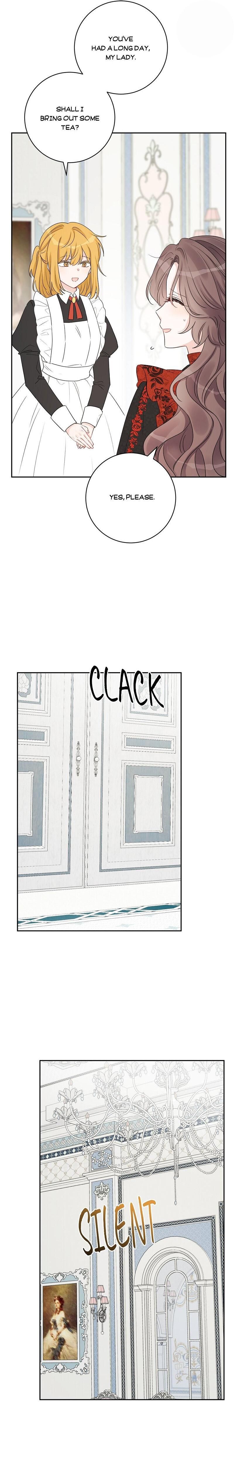 Page 21 of Chapter 41