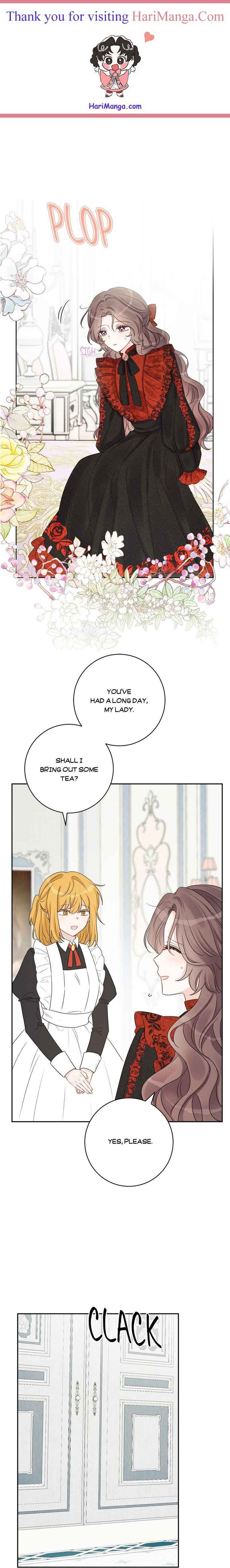 Page 1 of Chapter 42