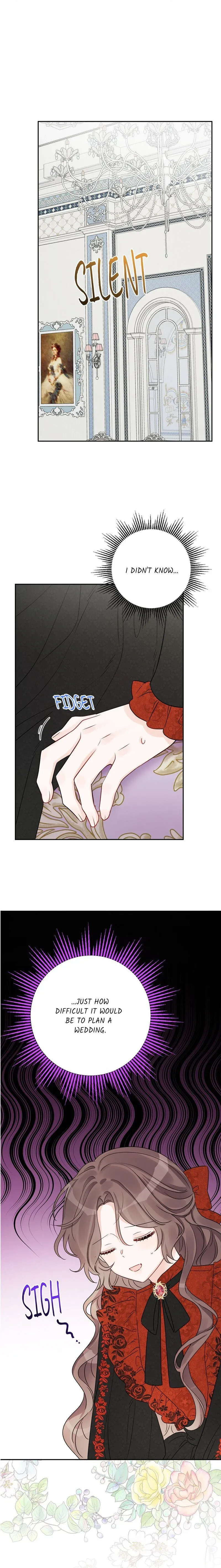 Page 2 of Chapter 42