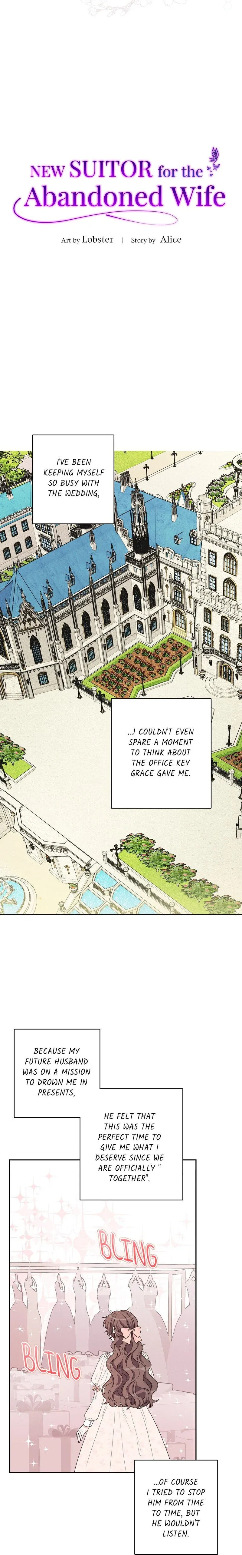 Page 3 of Chapter 42
