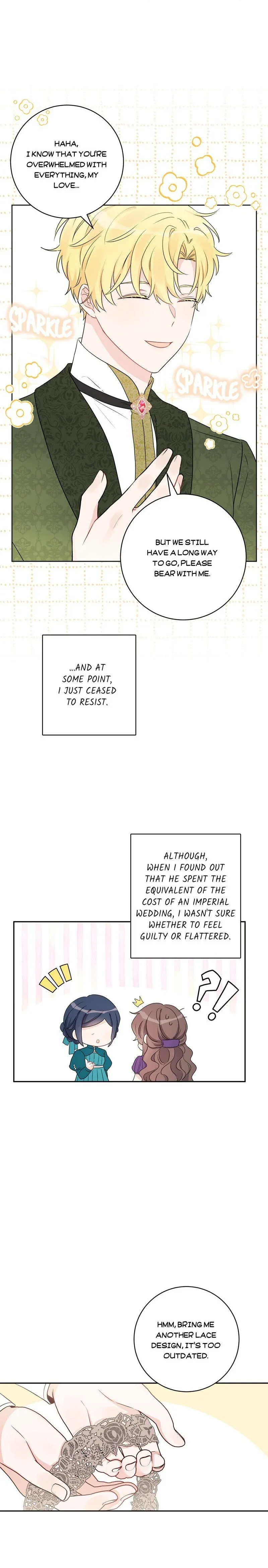 Page 4 of Chapter 42