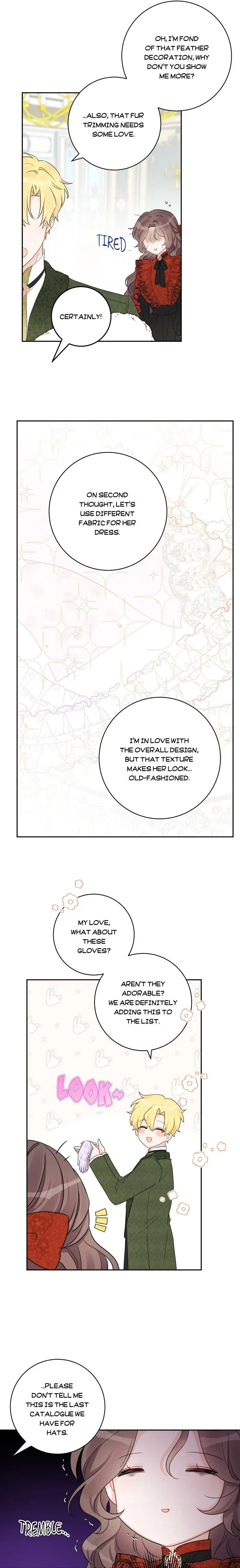 Page 5 of Chapter 42