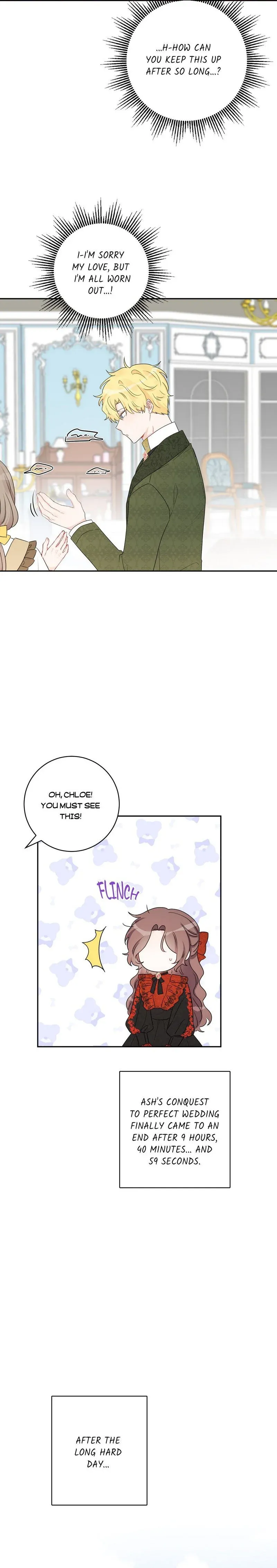 Page 6 of Chapter 42