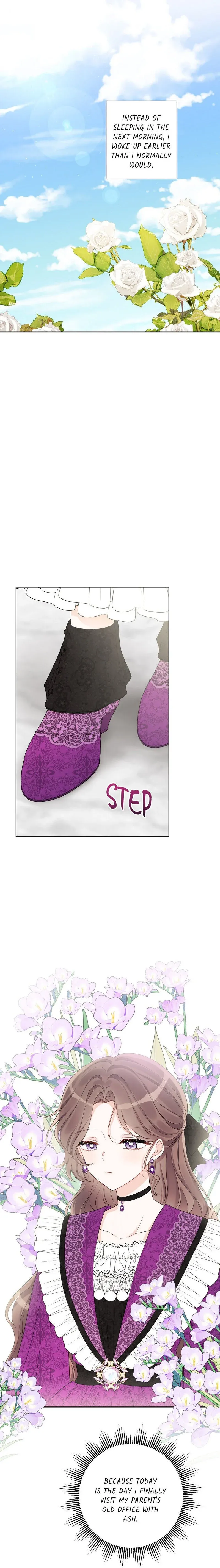 Page 7 of Chapter 42