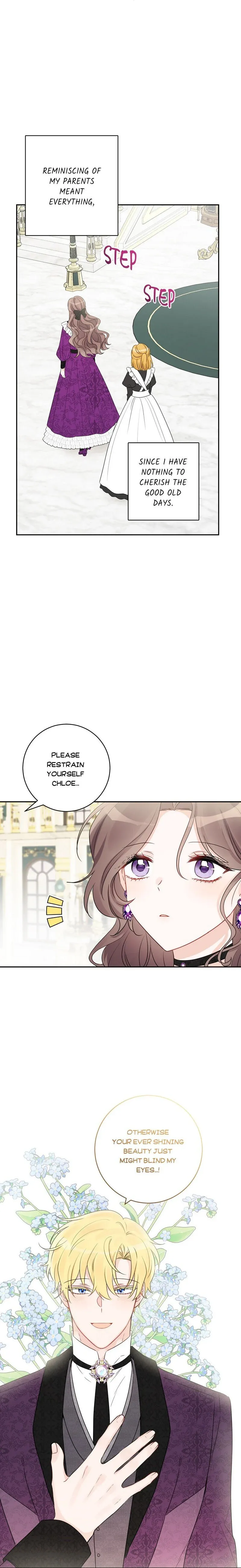 Page 8 of Chapter 42