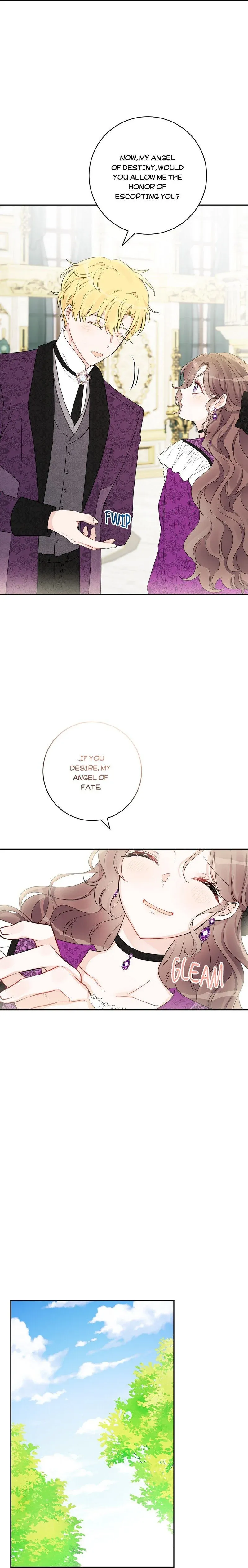 Page 9 of Chapter 42