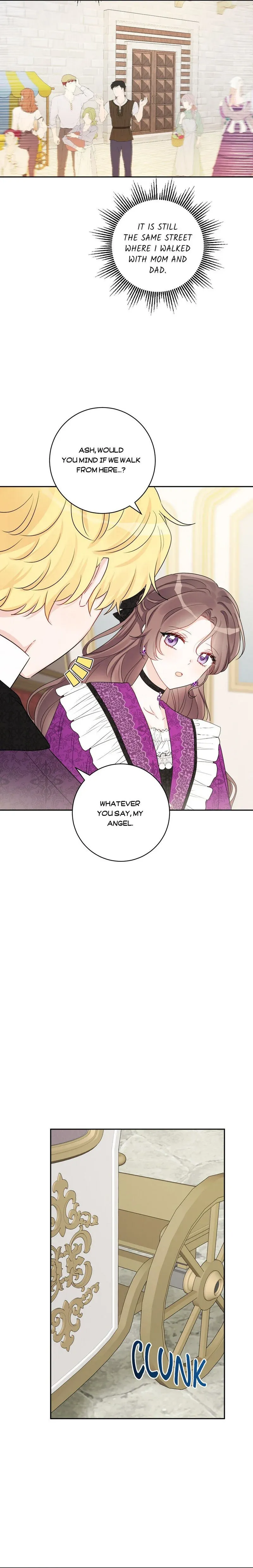 Page 11 of Chapter 42