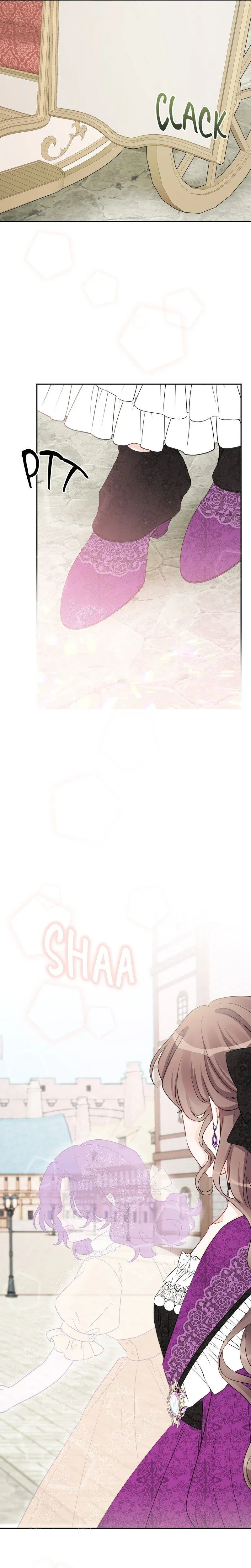 Page 12 of Chapter 42