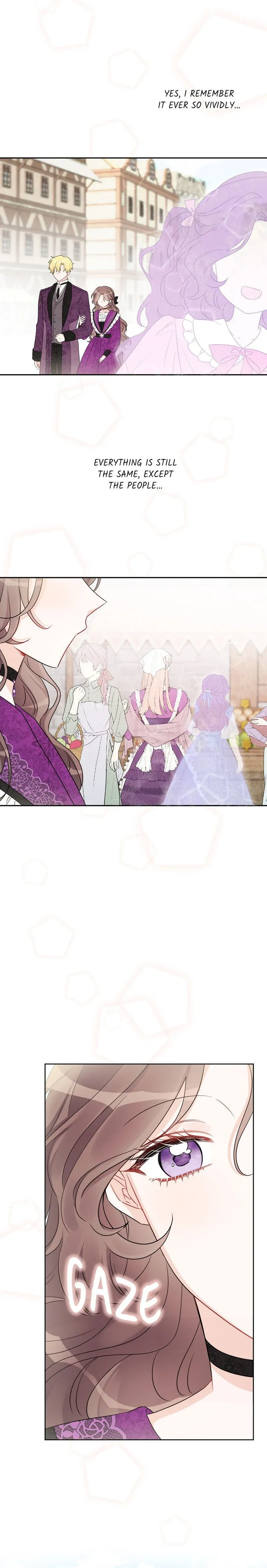 Page 13 of Chapter 42