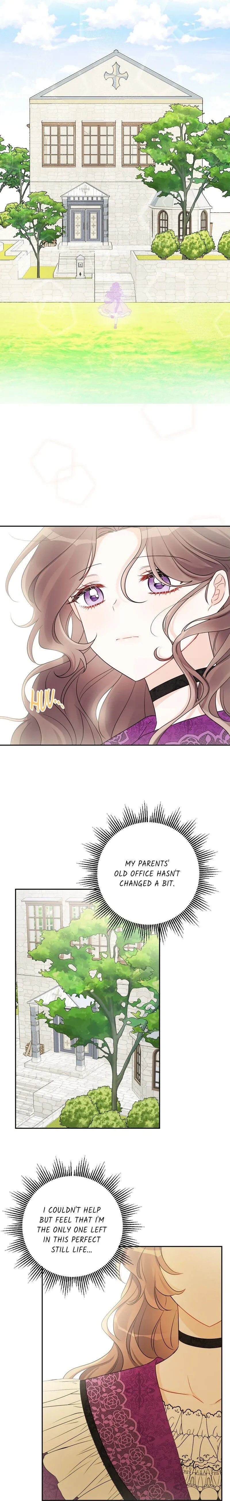 Page 14 of Chapter 42