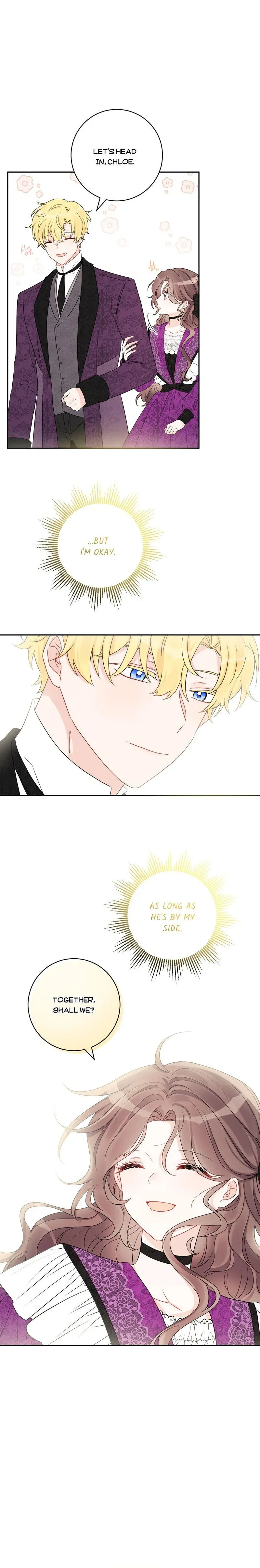 Page 15 of Chapter 42