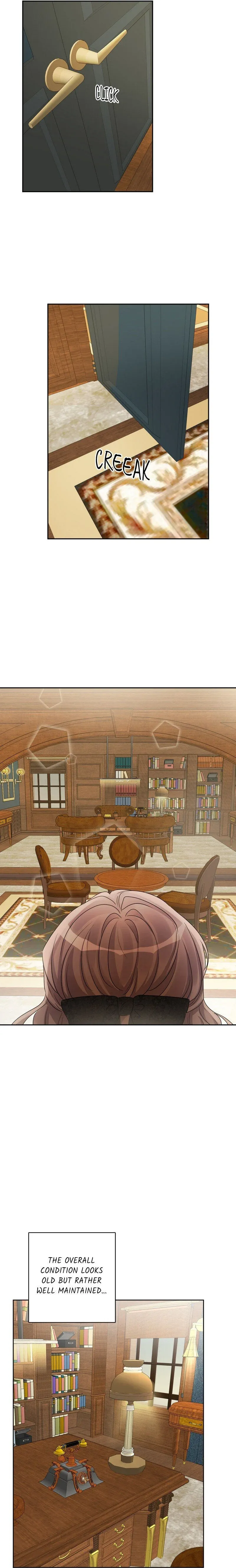 Page 16 of Chapter 42