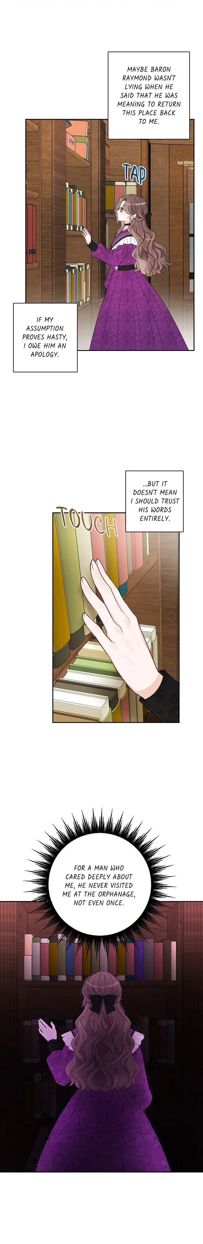 Page 17 of Chapter 42