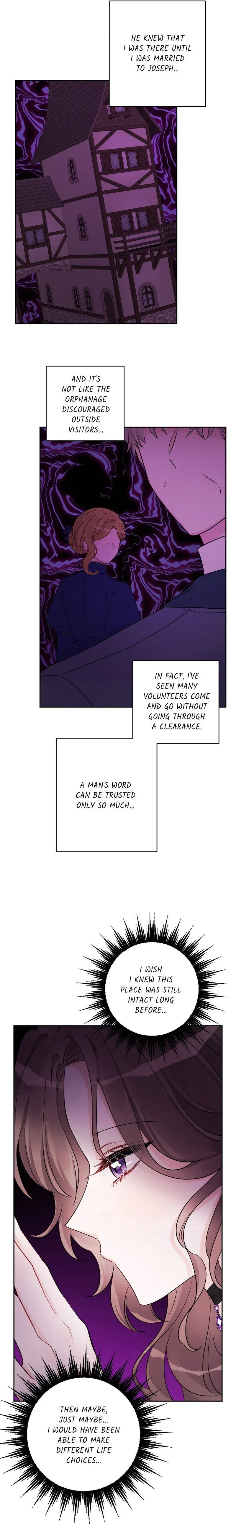 Page 18 of Chapter 42