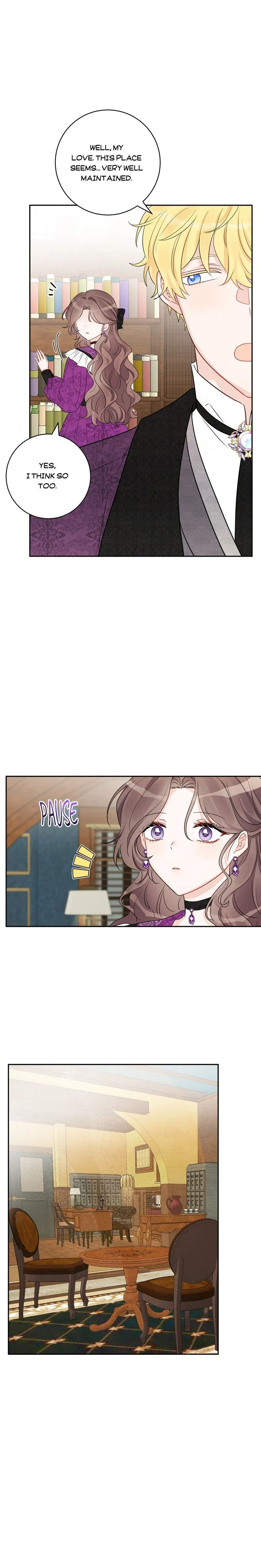 Page 19 of Chapter 42