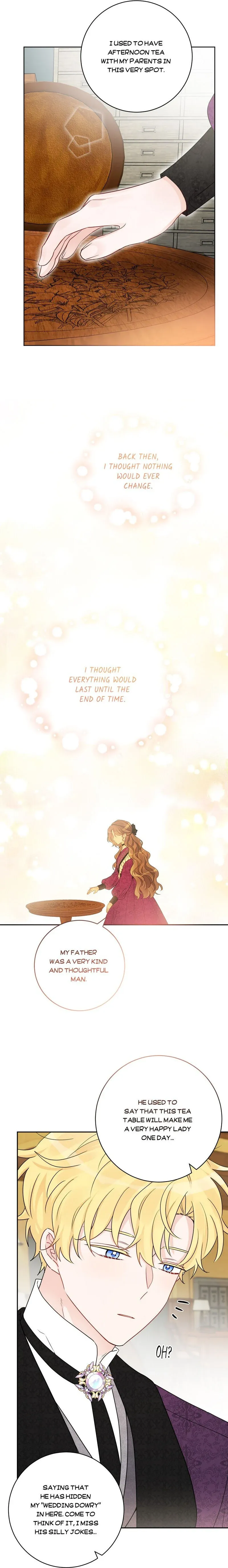 Page 20 of Chapter 42