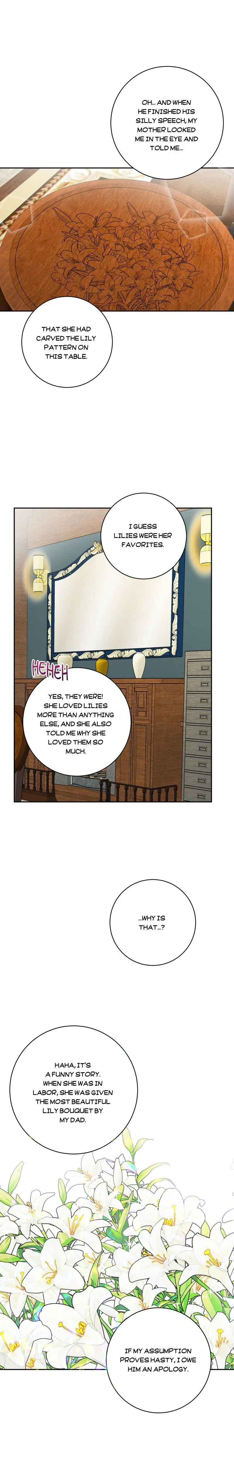 Page 21 of Chapter 42