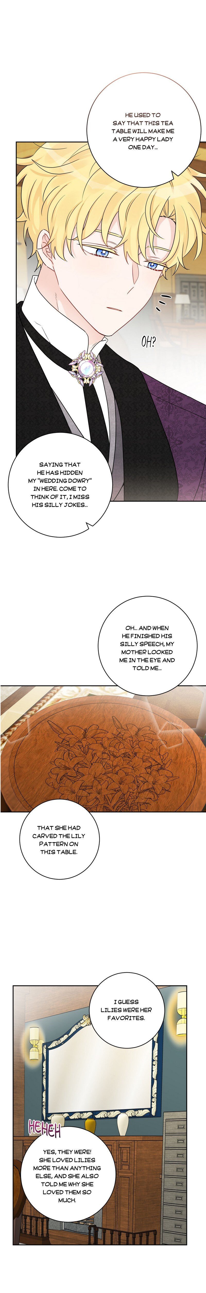 Page 1 of Chapter 43