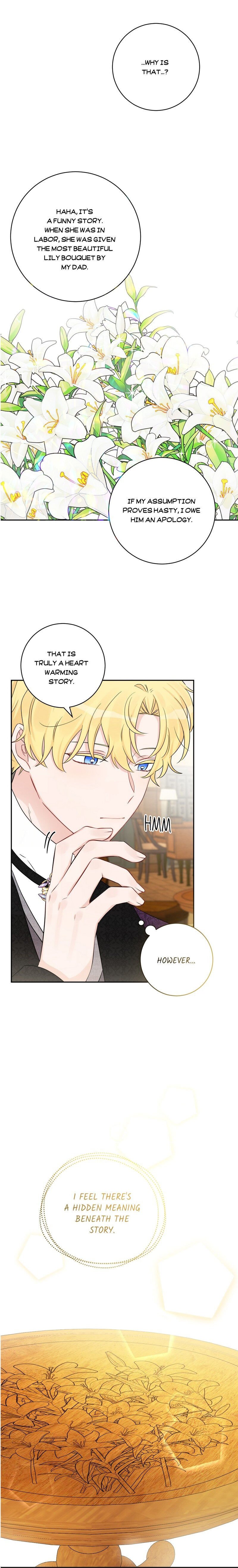 Page 2 of Chapter 43