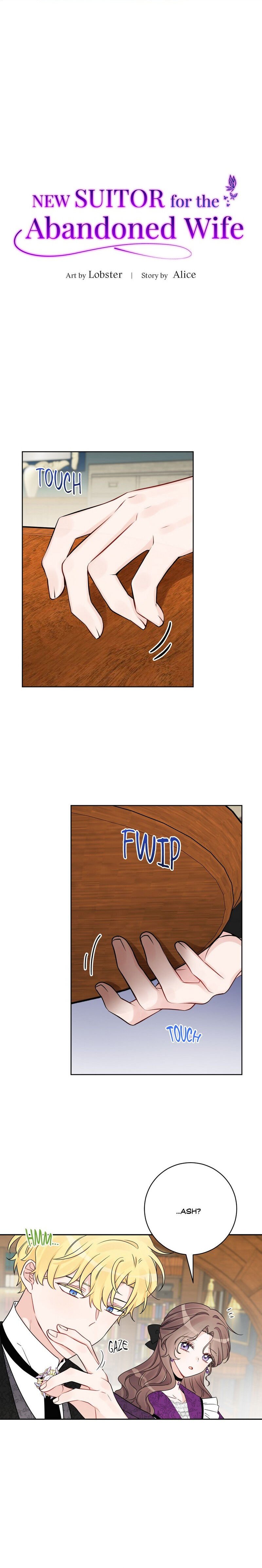 Page 3 of Chapter 43
