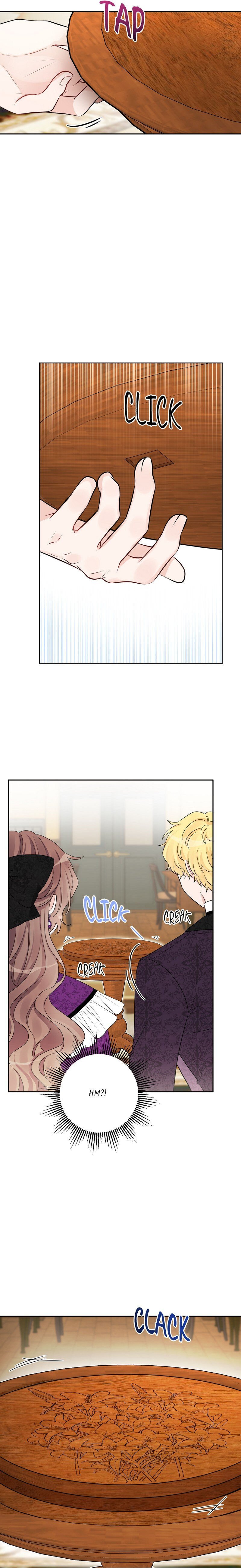 Page 4 of Chapter 43