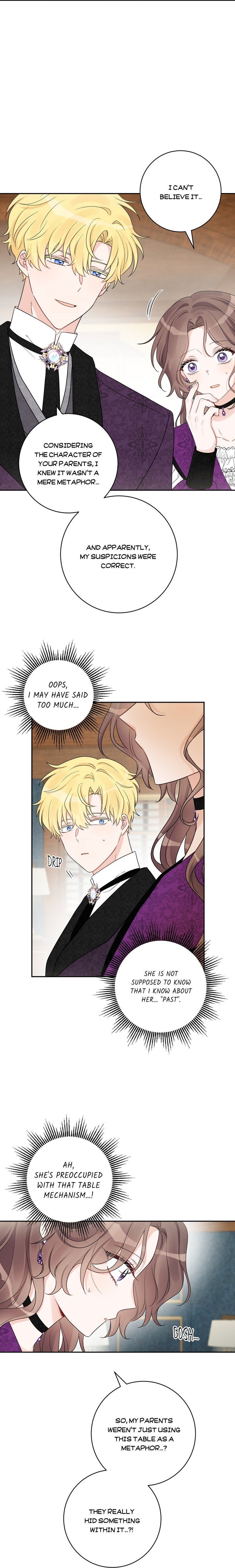 Page 5 of Chapter 43