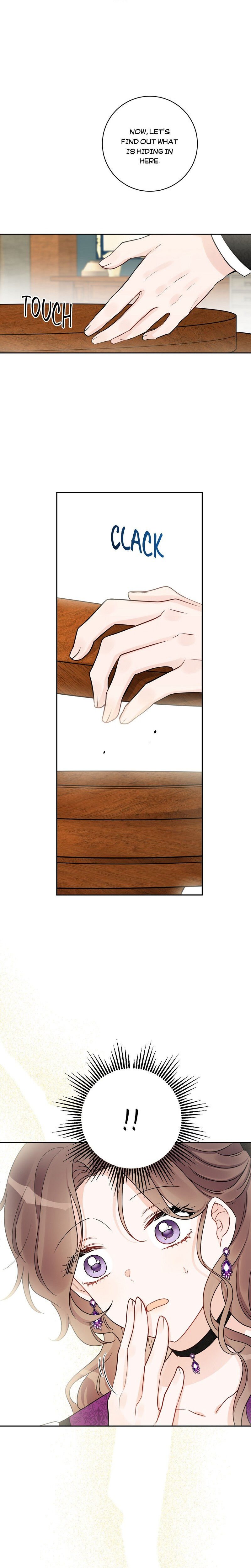 Page 6 of Chapter 43